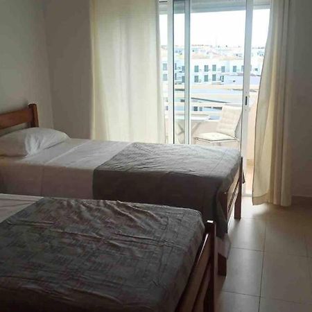 Conceição Royal Cabanas Gold Penthouset2 מראה חיצוני תמונה