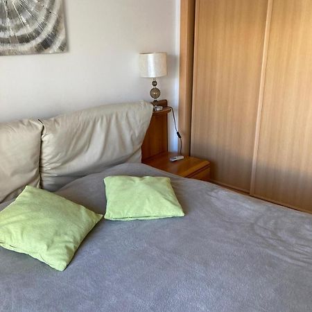 Conceição Royal Cabanas Gold Penthouset2 מראה חיצוני תמונה
