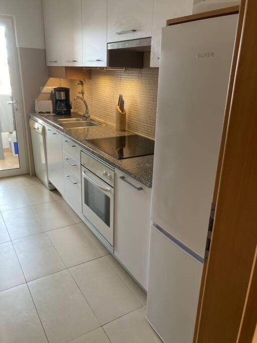 Conceição Royal Cabanas Gold Penthouset2 מראה חיצוני תמונה