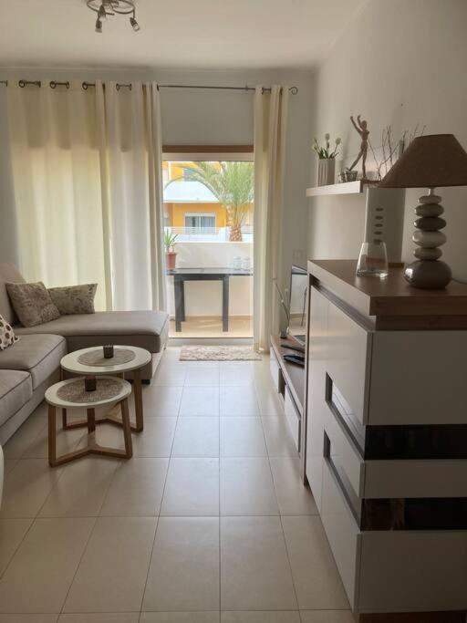 Conceição Royal Cabanas Gold Penthouset2 מראה חיצוני תמונה