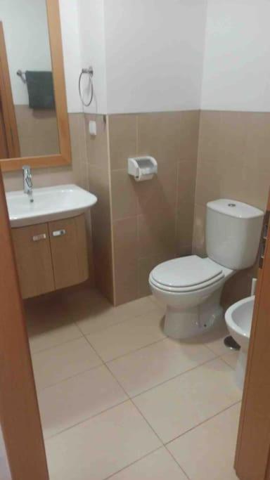 Conceição Royal Cabanas Gold Penthouset2 מראה חיצוני תמונה