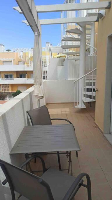 Conceição Royal Cabanas Gold Penthouset2 מראה חיצוני תמונה