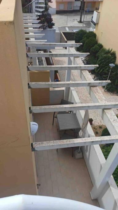 Conceição Royal Cabanas Gold Penthouset2 מראה חיצוני תמונה