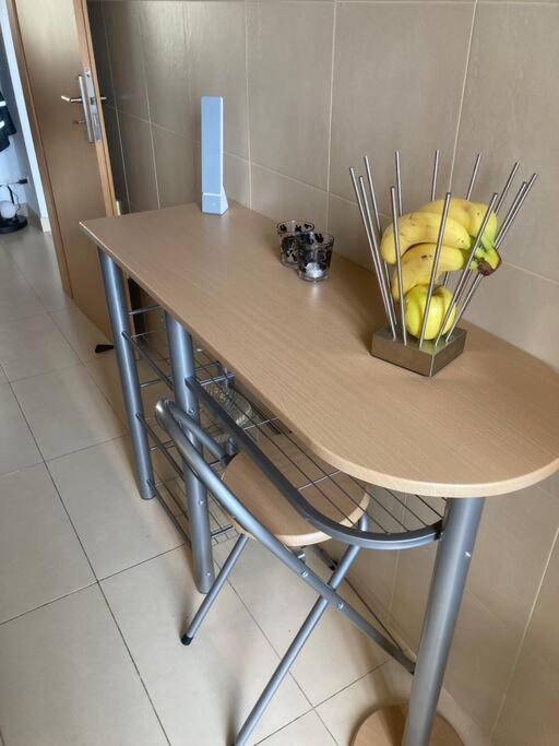 Conceição Royal Cabanas Gold Penthouset2 מראה חיצוני תמונה