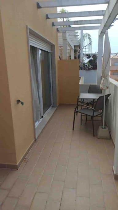 Conceição Royal Cabanas Gold Penthouset2 מראה חיצוני תמונה