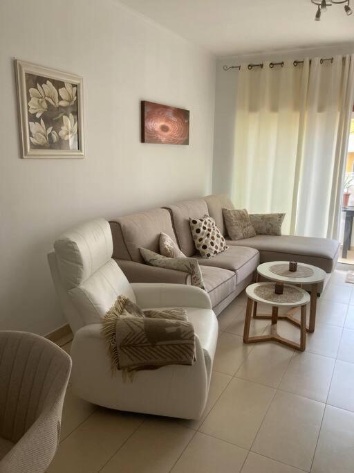 Conceição Royal Cabanas Gold Penthouset2 מראה חיצוני תמונה