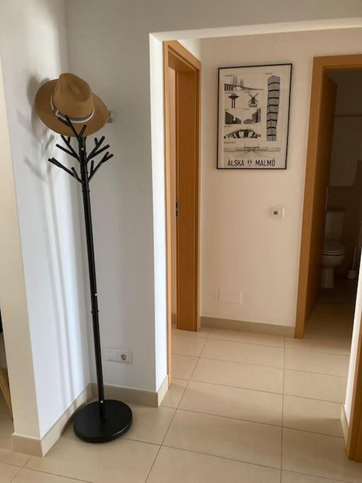 Conceição Royal Cabanas Gold Penthouset2 מראה חיצוני תמונה