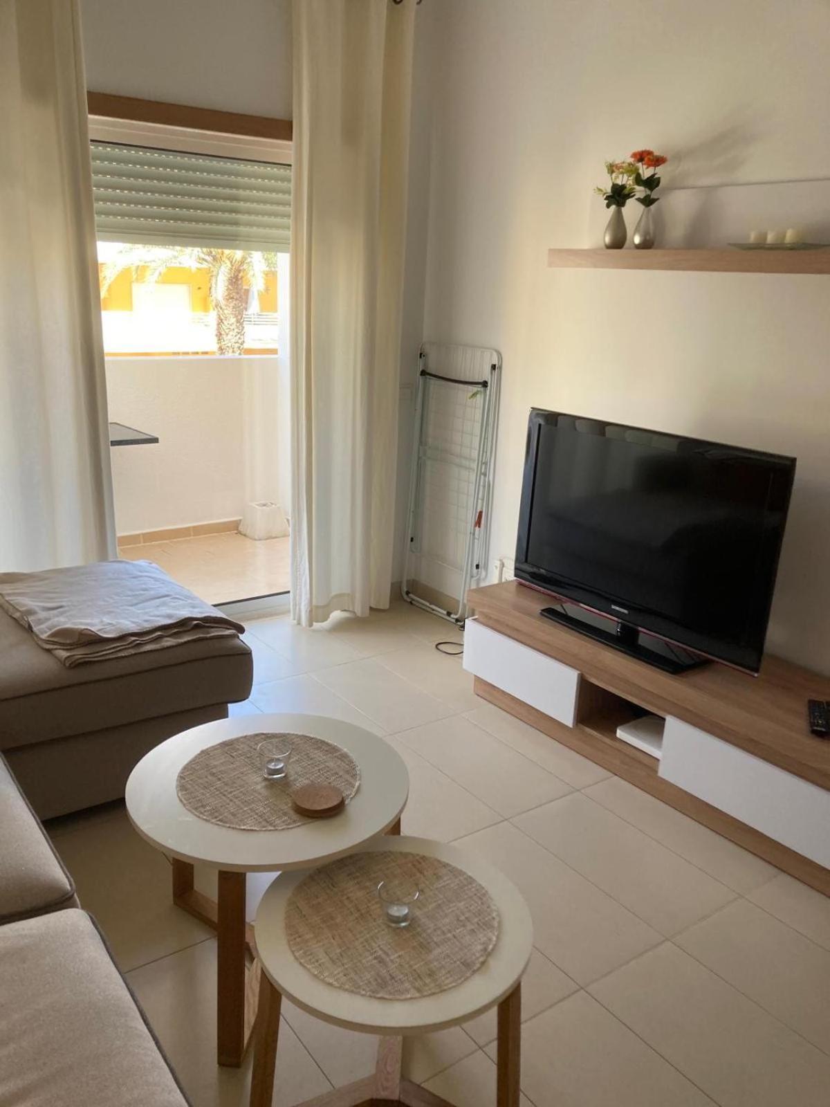 Conceição Royal Cabanas Gold Penthouset2 מראה חיצוני תמונה