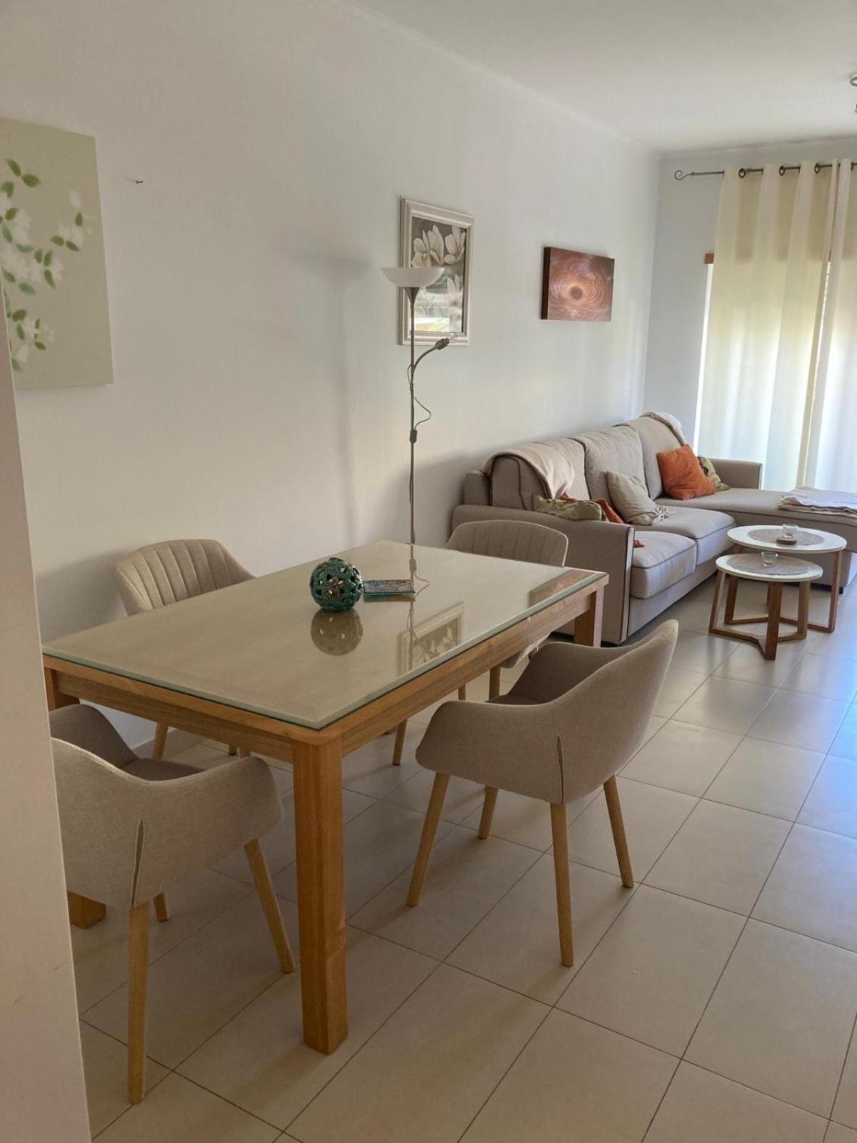 Conceição Royal Cabanas Gold Penthouset2 מראה חיצוני תמונה