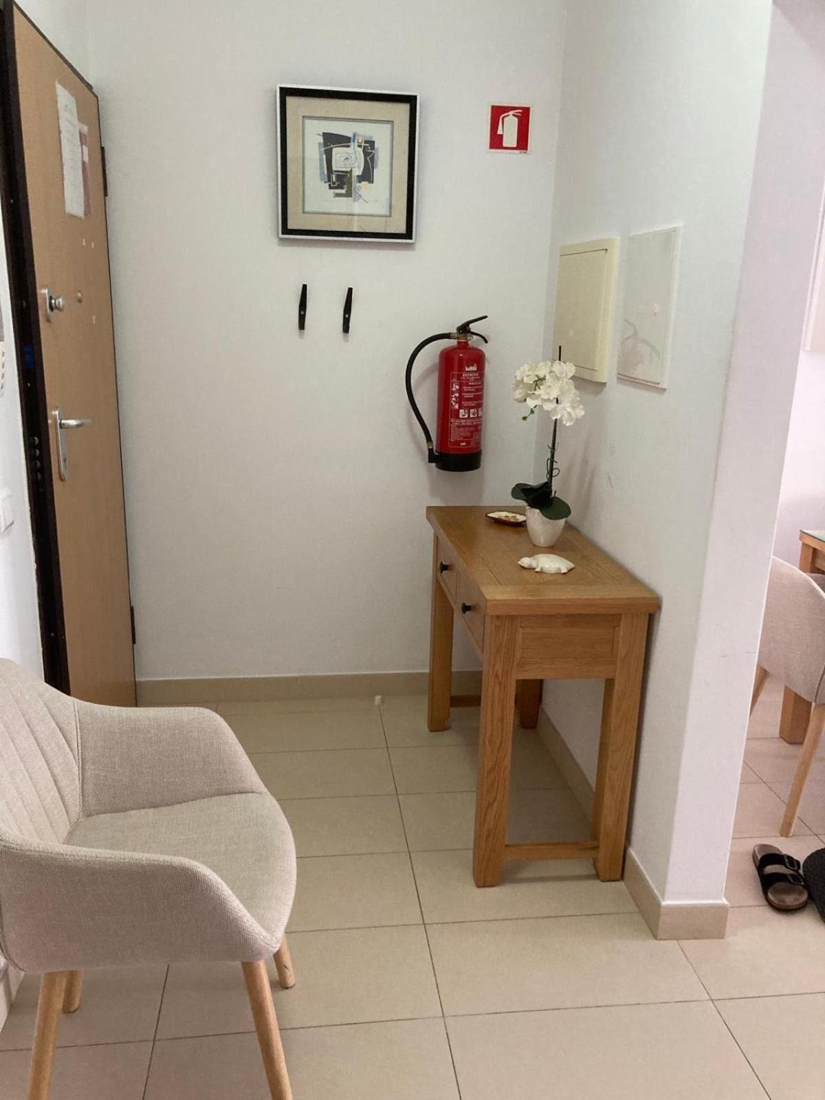 Conceição Royal Cabanas Gold Penthouset2 מראה חיצוני תמונה